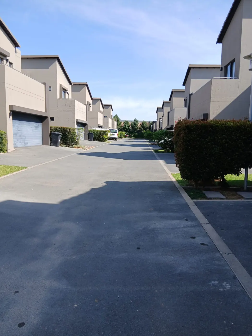 GroundCore project photo 5
