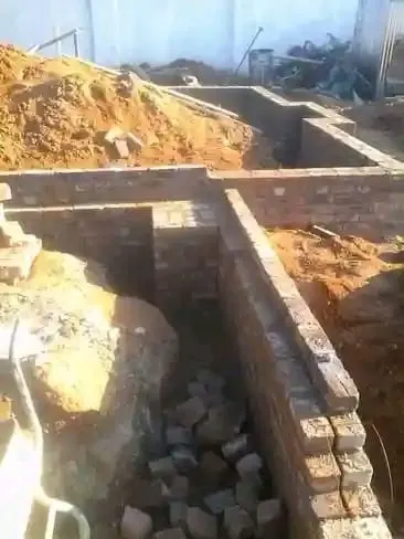 GroundCore project photo 29