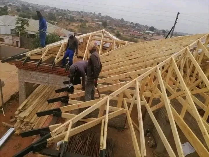 GroundCore project 6