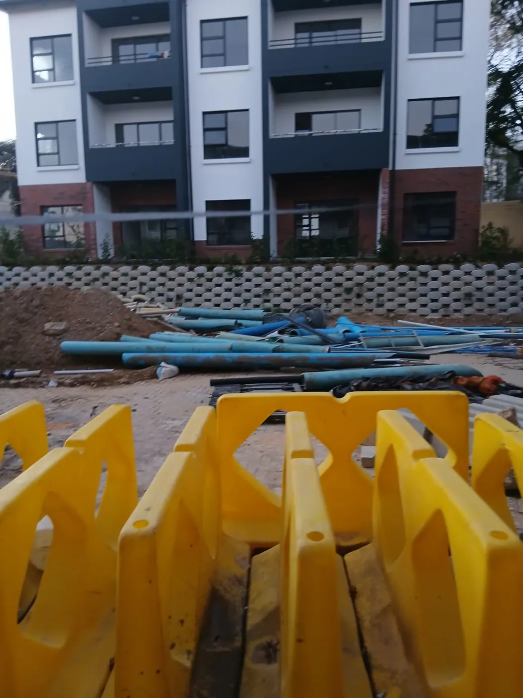 GroundCore project photo 24