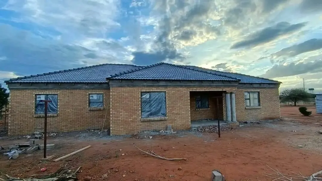GroundCore project photo 51