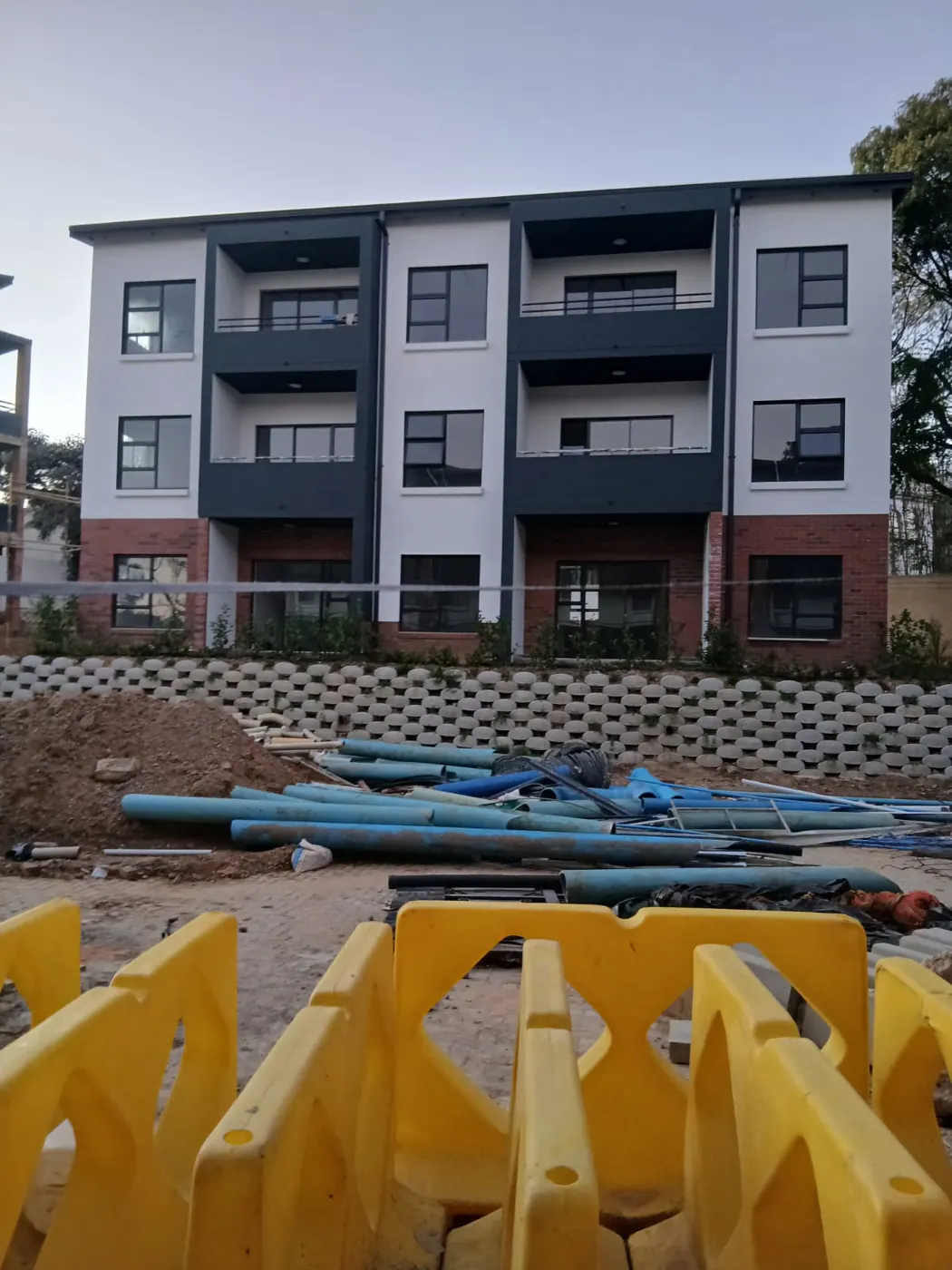 GroundCore project photo 44