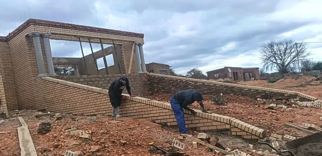 GroundCore project photo 6