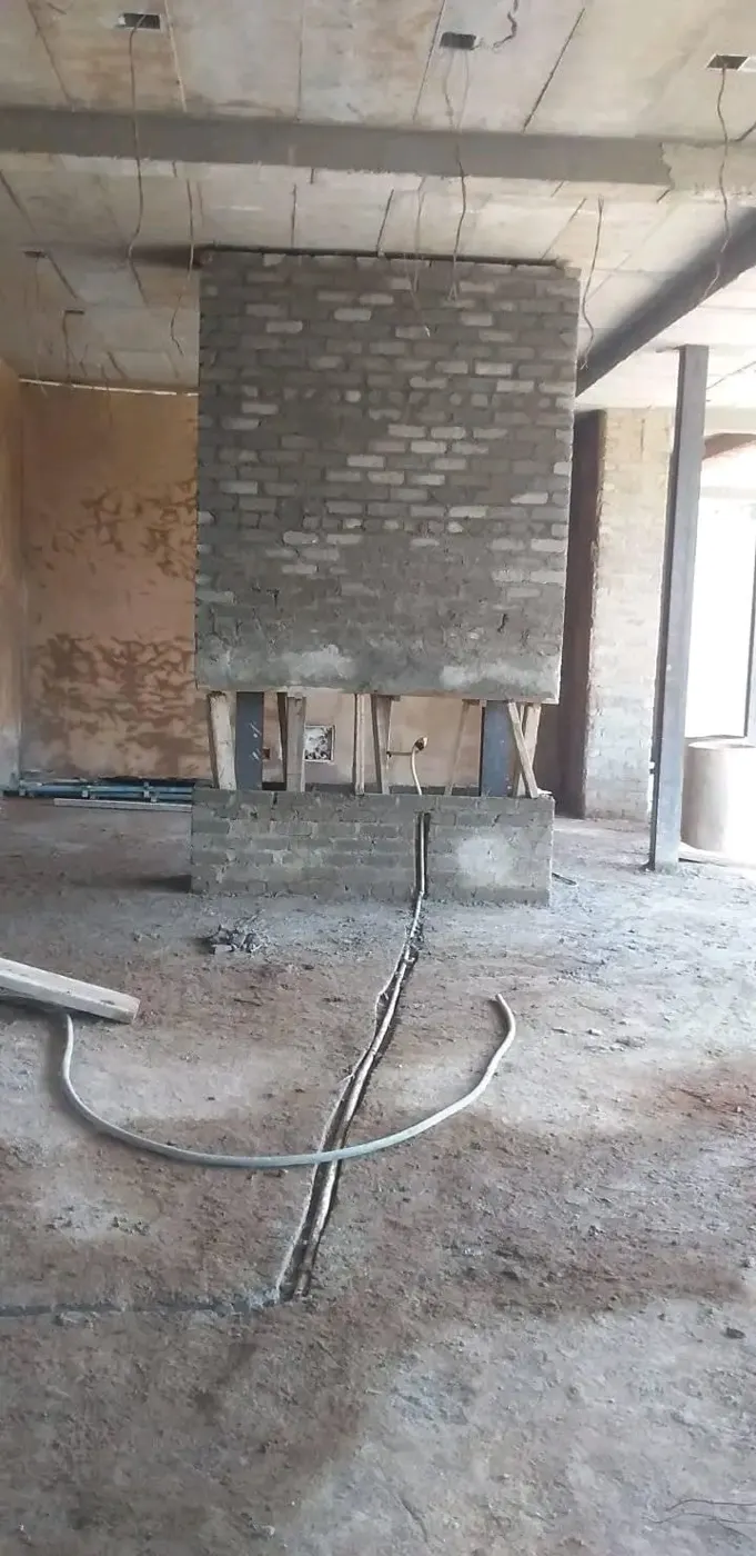 GroundCore project photo 43