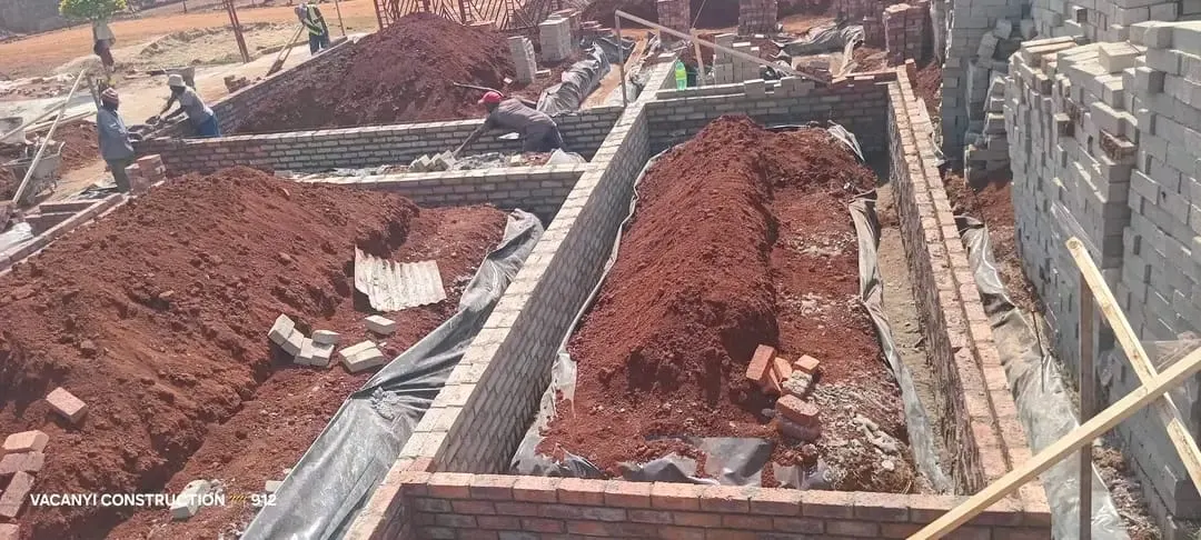 GroundCore project photo 41