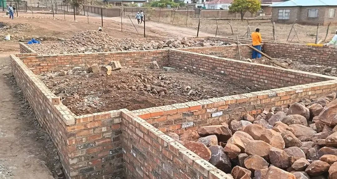 GroundCore project photo 20