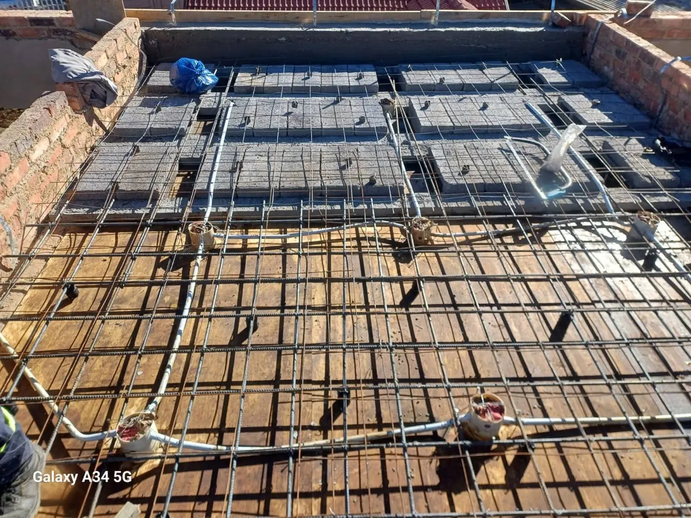 GroundCore project photo 47