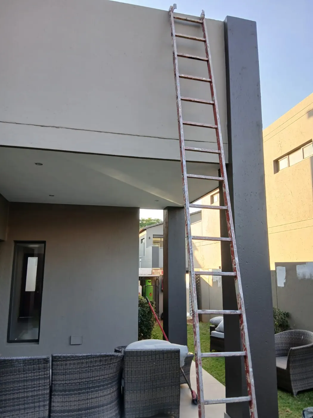 GroundCore project photo 31