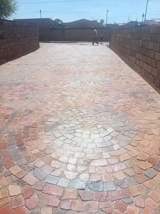GroundCore project 2