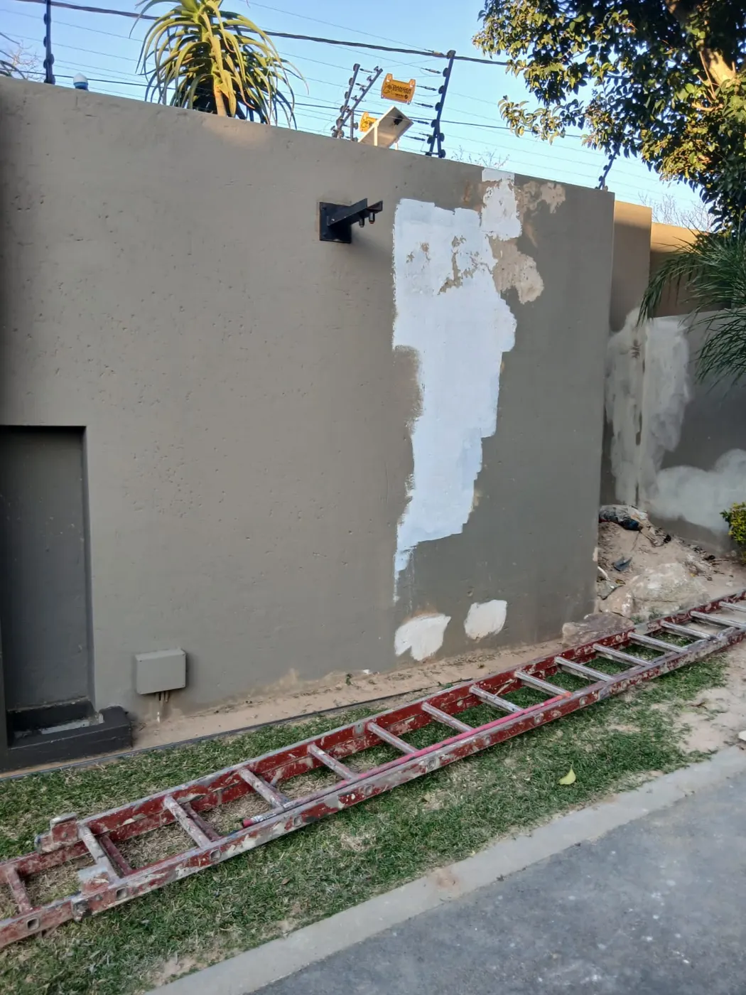 GroundCore project photo 52